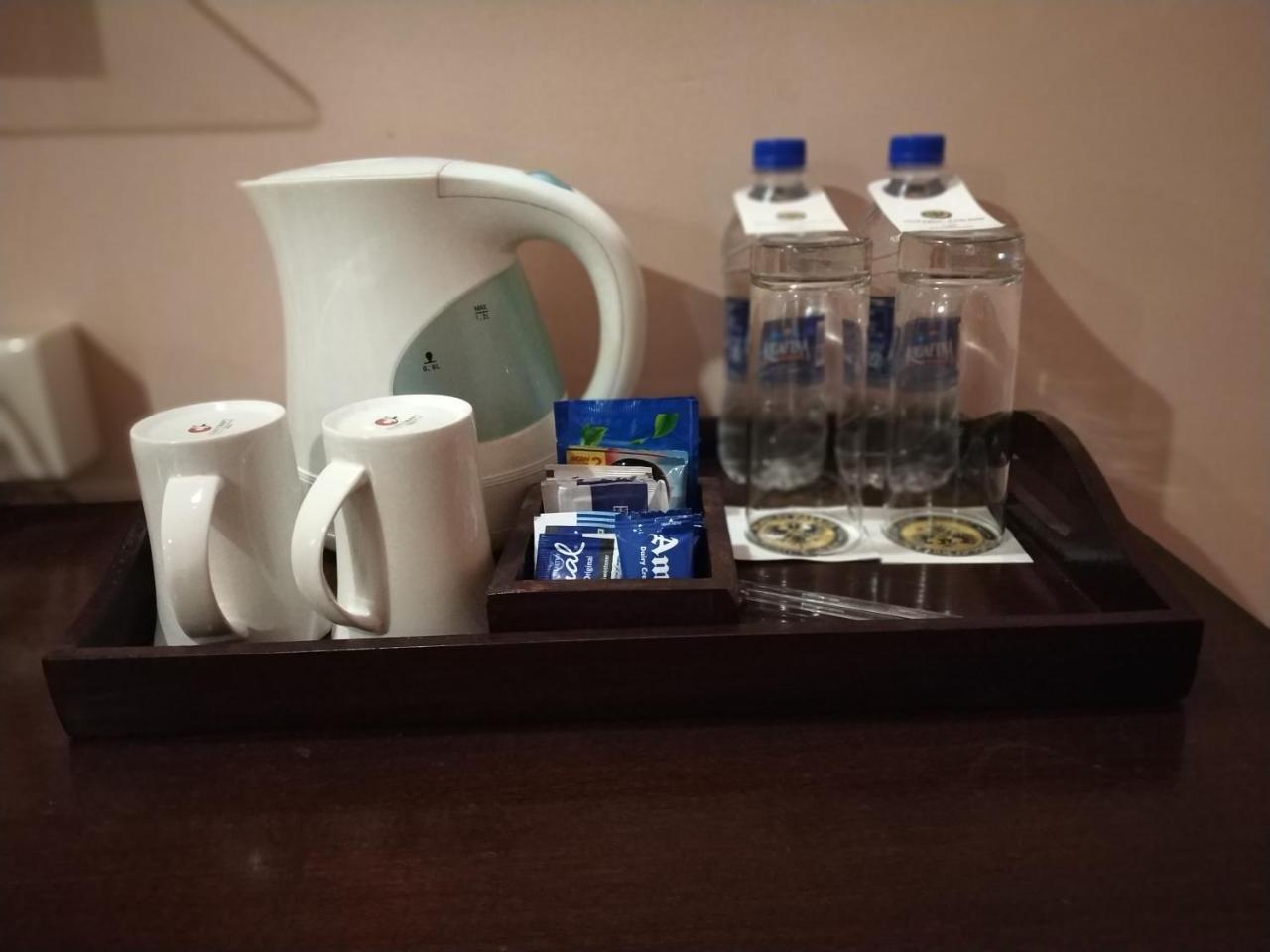 Bijolai Palace - A Inde Hotel , Jodhpur Jodhpur  Ngoại thất bức ảnh